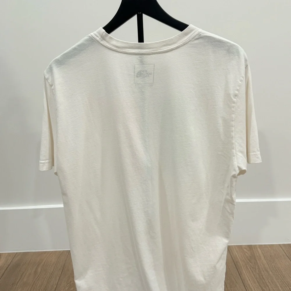 The North Face Men’s T-Shirt